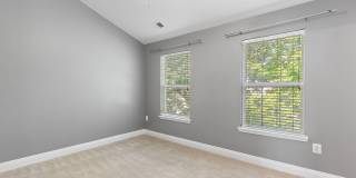 136 PASTURE SIDE Way Gallery 15