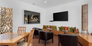 Kensington Manor Apartments Gallery 33