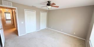 110 COQUINA BAY Drive Gallery 5