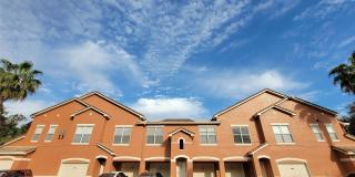 19901 VILLA TUSCANY WAY Gallery 1