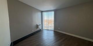 Northgate Addison Apartments Gallery 43