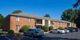 Willow Oaks Gallery 4