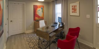 Averly Gallery 4