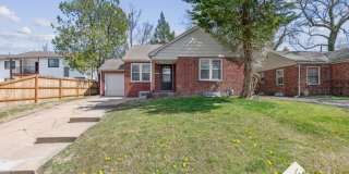 GORGEOUS Sleepy Hollow Home!!!!! Gallery 1
