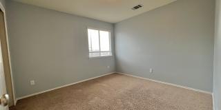 2204 Griffin Dr Gallery 17