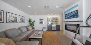 26508 Latigo Shore Dr Gallery 62