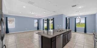 4572 SW 65TH Place Gallery 27