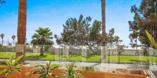 2203 Ocean Ave unit: 102 Gallery 1