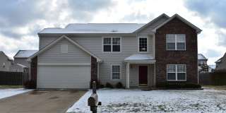 12381 E 131st Street Gallery 1