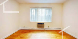 Studio(+)available 6/1/26 Gallery 12