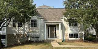 1860 Middlebury Drive Gallery 1