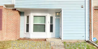 5612 Picadilly Ln Gallery 1