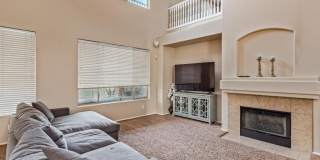 6551 S Four Peaks Place Gallery 22