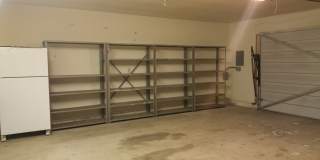 4040 W Iris Ave 4040 W Iris Ave Gallery 6