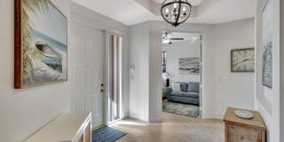 10156 N Orchid Reserve Drive Gallery 3