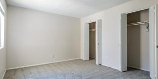 Sofia Apartments Gallery 29