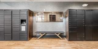 The Hub Short North Gallery 11