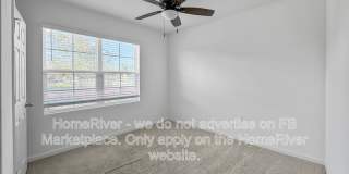 1402 SW Crest Ave Gallery 10