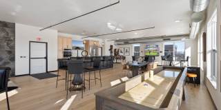 Silver Lake Crossing Gallery 19