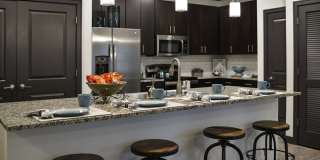 Sawyer East End Gallery 11