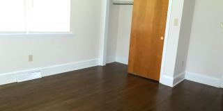 1425 Academy Street Gallery 8