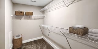 Broadstone SoBro Gallery 78