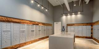 Hailey Gallery 14