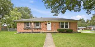 6869 Pasco Drive Gallery 1