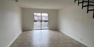 2509 GIUFFRIAS Avenue Gallery 6