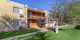 Villa Del Sol Gallery 12