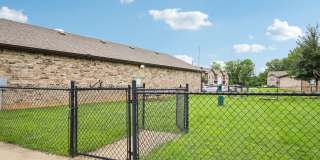 Ashton Ridge at West Creek Gallery 76