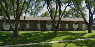 Dakota Bend I & II Gallery 1