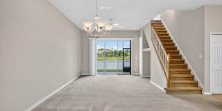 1312 Hansberry Lane Gallery 3