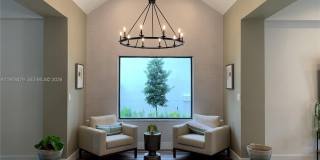 570 S Park Rd Gallery 26