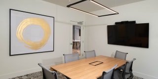 The Westerly on Lincoln Gallery 27