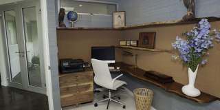 1409 Lachman Ln Gallery 23