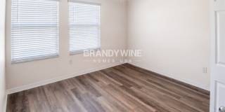 5580 Mercado Drive Gallery 20
