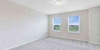 6331 BREEZE FILLED LANE Gallery 13