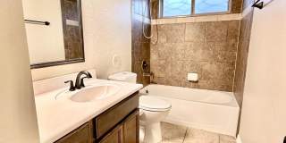 3109 TIMBER Place Gallery 29