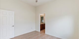 51315 Calle Kalima Gallery 26