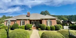 14 Saddlebrook Dr Gallery 1