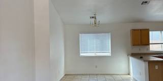 3 BED HOME IN TORTOSA IN MARICOPA!! Gallery 7