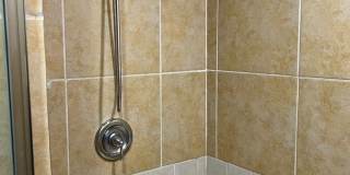 Beautiful 3 bedroom 2 bath house in Eugene! Gallery 35