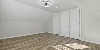 18 Durham Road Gallery 20