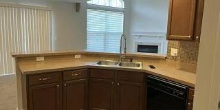 6284 Hudson Reserve Way Gallery 9