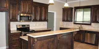 1811 Spruce Pine Ln Gallery 6
