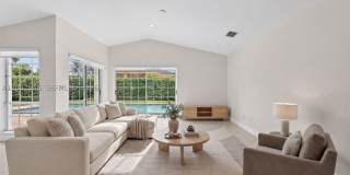 8224 SW 178th Ter Gallery 19