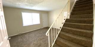 East Hills Townhome.    07072026 Gallery 3