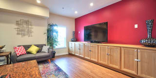 Springwater Crossing Gallery 39