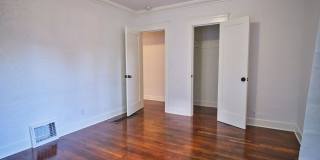 Charming 3 Bedroom in Historical Tower District Gallery 26